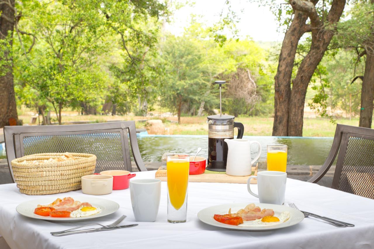 Southern Sands Eco Hoedspruit