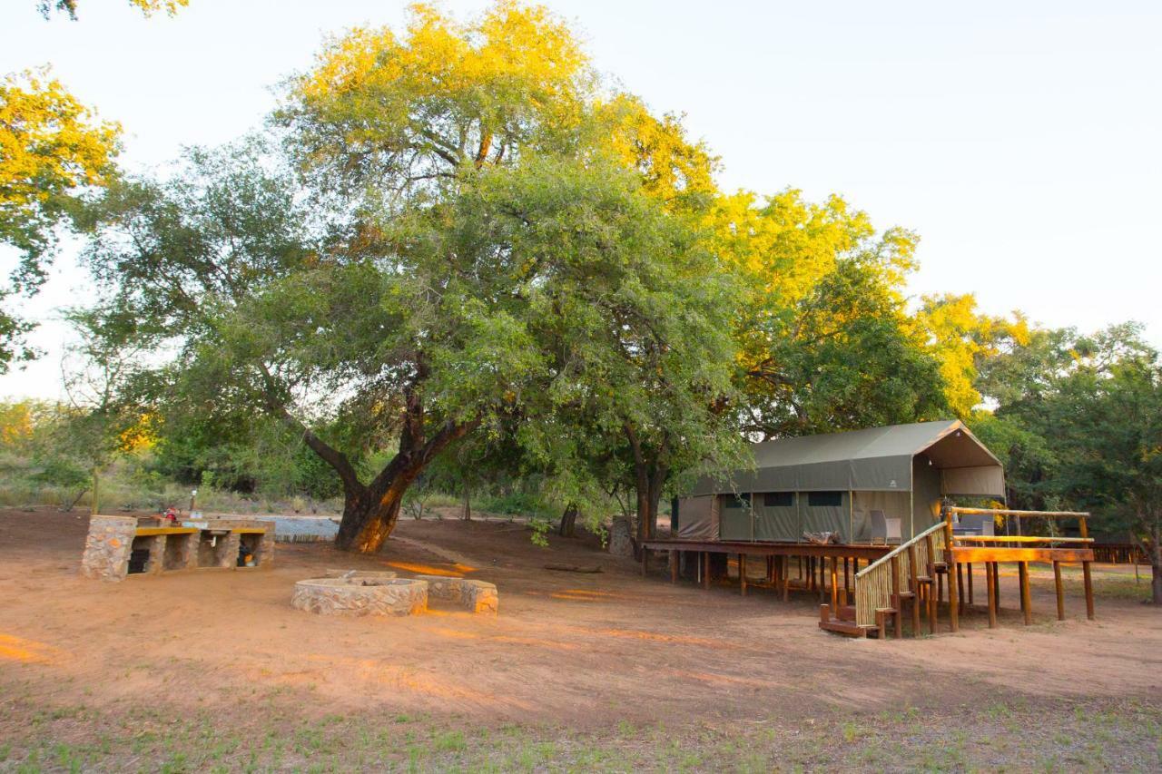 Southern Sands Eco